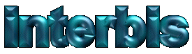 INTERBIS